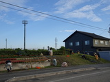 【環境土木部会】「元池　草刈り(夏)」6/29　実施しました