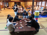 【教育文化部会】 「空き家万博プロジェクト」を「ふるさと寺子屋2026」(9/26)で　企画！
