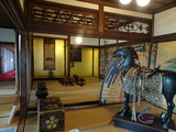 【お知らせ】城端別院善徳寺「虫干法会」(7/22～7/28) のご案内！！